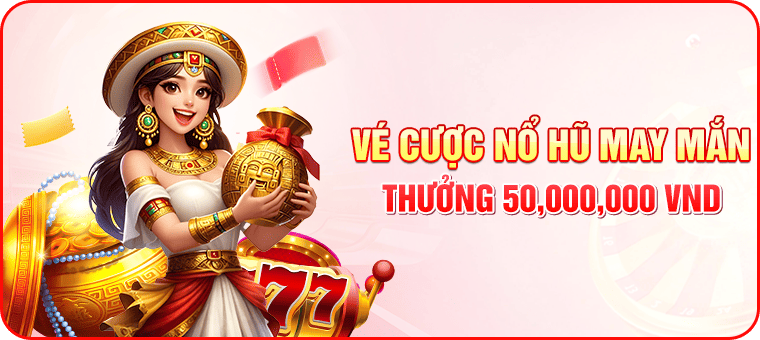 Nhà cái ok83864 - Khuyến mãi 1