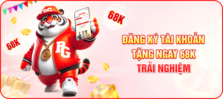 Nhà cái ok83864 - Khuyến mãi 2