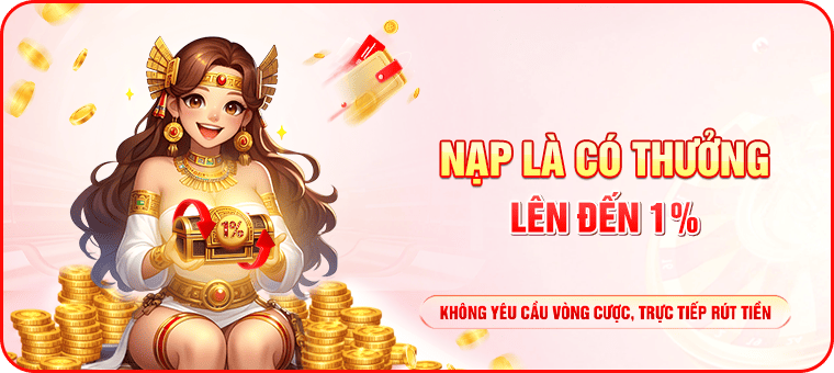 Nhà cái ok83864 - Khuyến mãi 4